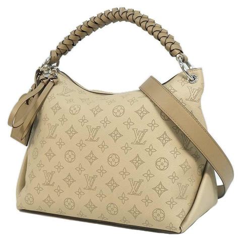 louis vuitton umhängetasche damen